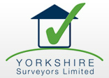 YORKSHIRE SURVEYORS LIMITED